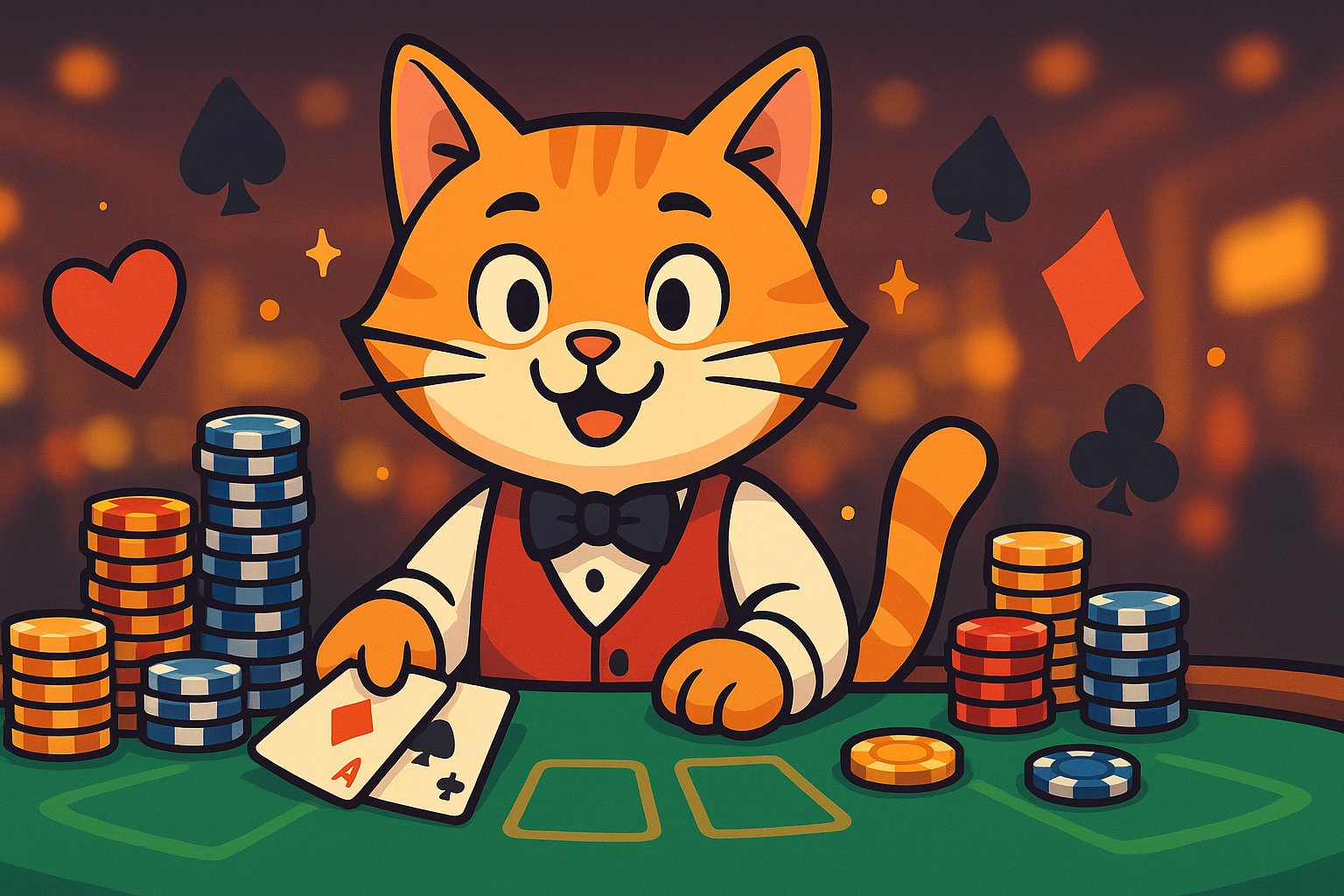 0bet