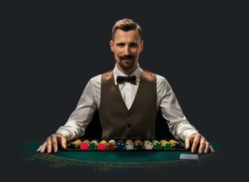 0bet