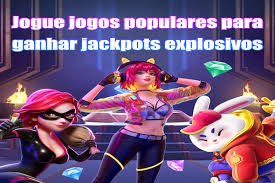 0bet