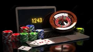 0bet