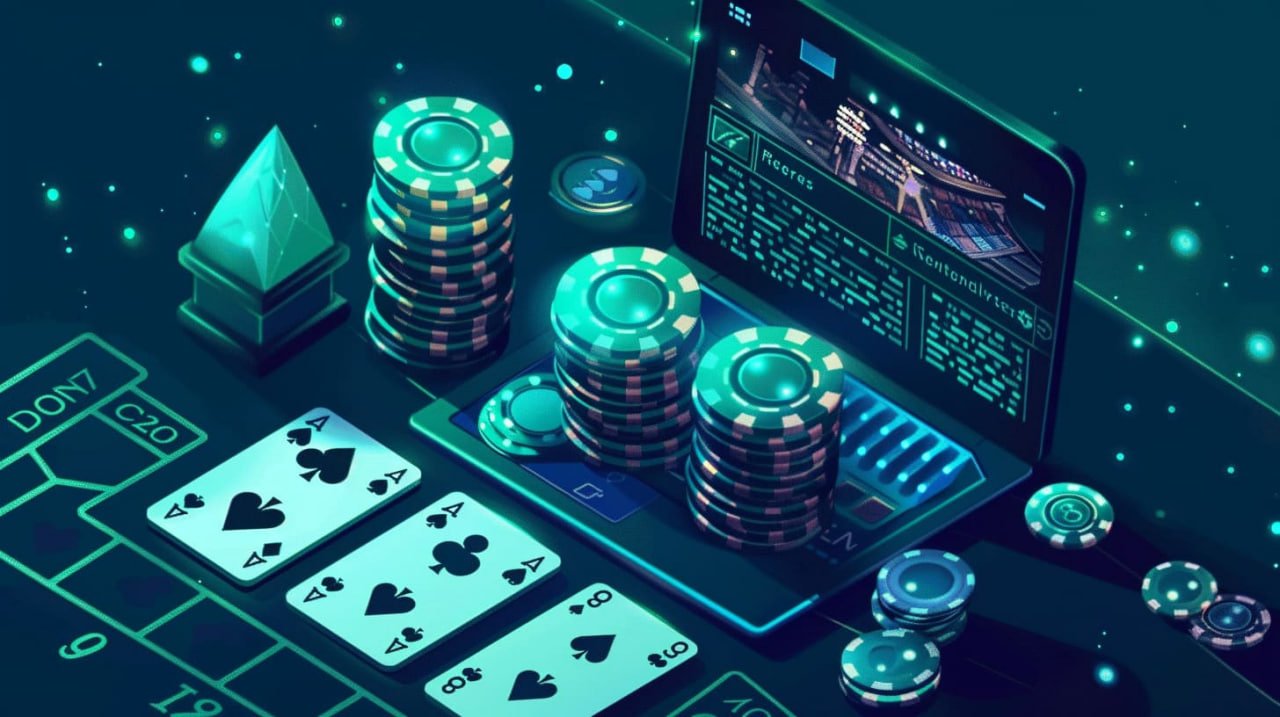 0bet