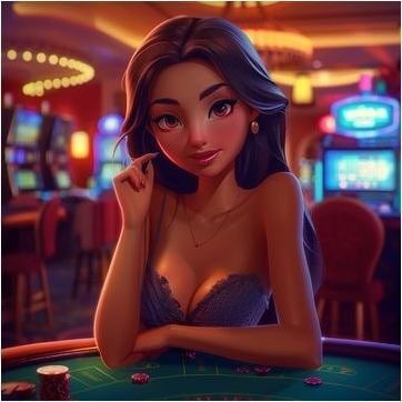 0bet