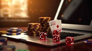 0bet