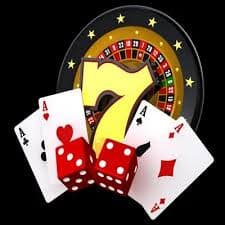 0bet