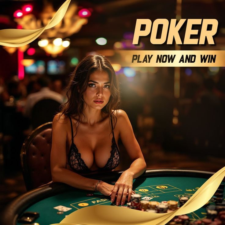 0bet