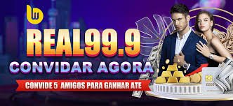 0bet