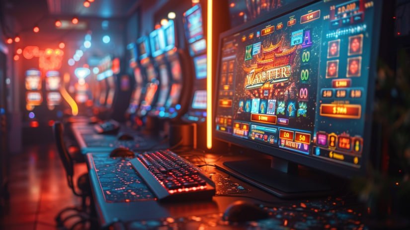 0bet