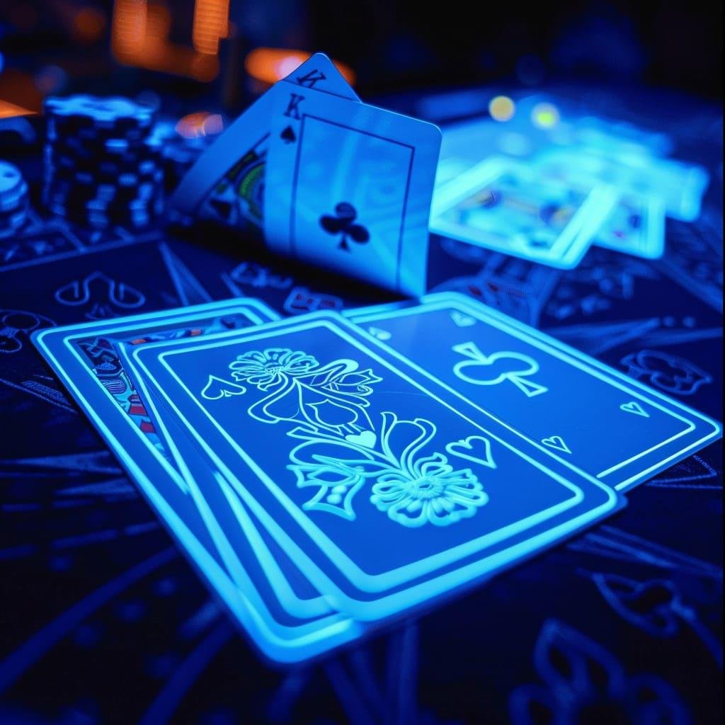 0bet